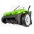 Аэратор электрический GreenWorks GDT35 в Ижевске