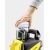 Мойка высокого давления Karcher K 4 Power Control в Ижевске