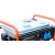 Бензогенератор Zongshen PB 5000 E 4 кВт в Ижевске