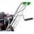 Снегоуборщик RedVerg RD-SB62/7 в Ижевске
