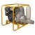 Бензиновая мотопомпа Caiman MECA 16/20EX в Ижевске
