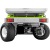 Садовый райдер Grillo FD 900 4WD в Ижевске