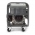Дизельгенератор Helmut LD 3300EA 3 кВт в Ижевске
