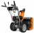 Снегоуборщик DeWORKS S 6560 в Ижевске