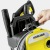 Мойка высокого давления Karcher K 7 Compact в Ижевске