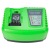 Быстрое зарядное устройство Greenworks G40UC5 в Ижевске