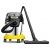 Промышленный пылесос Karcher KWD 3 S V-15/4/20 в Ижевске