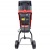 Измельчитель электрический EVOline BSE 2500 в Ижевске