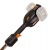 Триммер аккумуляторный Worx WG185E в Ижевске