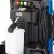 Мойка высокого давления Haitec HT-HDR2700inv Profi в Ижевске
