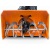 Снегоуборщик Villartec WB1387E в Ижевске
