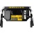 Снегоуборщик Steher Extrem GST-762E в Ижевске