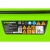 Аэратор электрический GreenWorks GDT35 в Ижевске