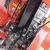Бензиновый культиватор Patriot T 7,0/600 FB PG Крот-II в Ижевске
