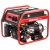 Бензогенератор Hammer GN4000E 3 кВт в Ижевске