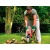 Сучкорез Black+Decker GK 1000-QS в Ижевске