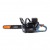 Аккумуляторная пила Senix CSX8-H-EU 16" в Ижевске
