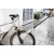 Мойка высокого давления Karcher K 2 Universal в Ижевске