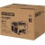 Бензогенератор Steher GS-3500 2.5 кВт в Ижевске