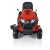 Садовый минитрактор Craftsman 20381 в Ижевске