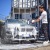Мойка высокого давления Lavor LVR4 PLUS 160 DIGIT в Ижевске