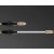 Опрыскиватель ручной Caiman Telescopic 12 в Ижевске