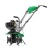 Культиватор Caiman Supertiller MB 30C + комплект Экстра 8000020713 в Ижевске