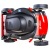 Газонокосилка электрическая Efco LR 44 PE Comfort Plus в Ижевске