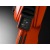 Аккумуляторная пила Husqvarna 436 Li-14 в Ижевске