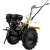 Культиватор Huter MK-13000 в Ижевске