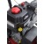 Снегоуборщик Canadiana CL61900R в Ижевске