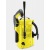 Мойка высокого давления Karcher K 2 Universal в Ижевске