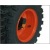 Снегоуборщик самоходный Garden Pro KCST6562ES(D) в Ижевске
