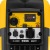 Инверторный генератор Denzel GS-2200iS 2 кВт в Ижевске