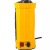 Опрыскиватель аккумуляторный Huter SP-10AC в Ижевске