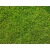 Аккумуляторые садовые ножницы Gardena ComfortCut Li 09856 в Ижевске