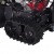 Снегоуборщик гусеничный EVOline SBG 690 THE в Ижевске