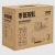 Компрессор поршневой безмасляный Denzel DLP-1500/50 в Ижевске