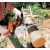 Бензопила Stihl MS 230 CB-E-16 в Ижевске