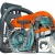 Бензопила Stihl MS 181 С 14" в Ижевске