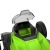Газонокосилка аккумуляторная GreenWorks GD40LM411 4 Ач в Ижевске