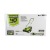 Аэратор аккумуляторный GreenWorks G40DT30K6 в Ижевске