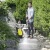 Мойка высокого давления Karcher K 7 Compact в Ижевске
