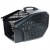 Газонокосилка электрическая Efco LR 44 PE Comfort Plus в Ижевске