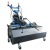 Контейнер для мусора HT-K100 для подметальной машины Haitec HT-KF196100 в Ижевске