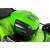 Газонокосилка аккумуляторная GreenWorks GD60LM46HP (без батареи и зарядного устройства) в Ижевске
