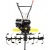 Мотоблок Huter МК-7500М Big Foot в Ижевске