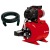 Насосная станция Einhell GC-WW 6538 Set в Ижевске