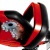 Аккумуляторный кусторез Einhell PXC GE-CH 1846 Li Kit в Ижевске