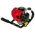 Мотобур (бензобур) Habert HD-520A в Ижевске